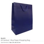 A3-Paper-Shopping-Bags-BLA3V-01.jpg
