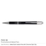 Aluminum-Ball-Pens-PN32-BK.jpg
