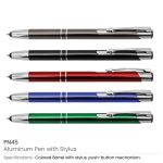 Aluminum-Pens-with-Stylus-PN45-01.jpg