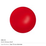 Anti-Stress-Balls-016-R-1.jpg