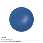 Anti-Stress-Balls-016-RBL-1.jpg