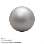 Anti-Stress-Balls-016-S-1.jpg