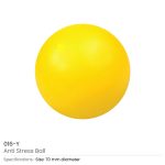 Anti-Stress-Balls-016-Y-1.jpg