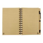 Bamboo-Notebook-with-Pen-RNP-12-02.jpg