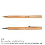 Bamboo-Pens-082-01-1.jpg