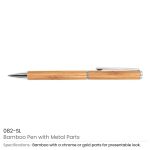 Bamboo-Pens-082-SL-1.jpg