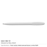 Bay-Matt-Pen-MAX-BM-01-1.jpg