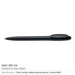 Bay-Matt-Pen-MAX-BM-04-1.jpg