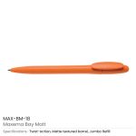 Bay-Matt-Pen-MAX-BM-18-1.jpg
