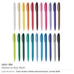 Bay-Matt-Pens-MAX-BM-allcolors-1.jpg