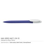 Bay-Pen-MAX-B500-CB-22-1.jpg
