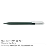 Bay-Pen-MAX-B500-CB-75-1.jpg