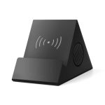 Bluetooth-Speaker-with-Wireless-Charging-MS-05-main-t.jpg