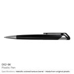 Branded-Plastic-Pens-062-BK-1.jpg