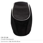 Cooler-Backpack-CB-02-BK-01-1.jpg
