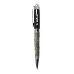 Dorniel-Design-Metal-Pens-PN52-tezkargift.jpg