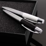 Dorniel-Designs-Metal-Pens-PN50-06.jpg