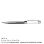 Dorniel-Designs-Metal-Pens-PN50-W.jpg