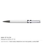 Ethic-Pen-MAX-ET-B-04-2.jpg
