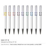 Ethic-Pens-MAX-ET-B-allcolors-2.jpg
