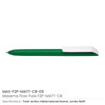 Flow-Pure-Pen-MAX-F2P-MATT-CB-09-2.jpg