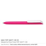 Flow-Pure-Pen-MAX-F2P-MATT-CB-61-3.jpg