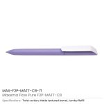 Flow-Pure-Pen-MAX-F2P-MATT-CB-71-2.jpg
