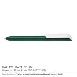 Flow-Pure-Pen-MAX-F2P-MATT-CB-75-2.jpg
