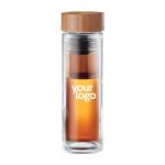 Glass-and-Bamboo-Flask-TM-014-hover-t-1-1.jpg