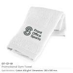 Gym-Towel-GT-01-W-01.jpg