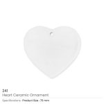 Heart-ceramic-ornament-241.jpg
