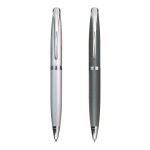 High-Quality-Metal-Pens-PN31-main-t-1.jpg