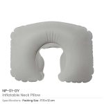 Inflatable-Neck-Pillow-NP-01-GY-1.jpg