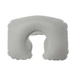 Inflatable-Neck-Pillow-NP-01-GY-main-t-1.jpg