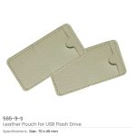 Leather-Pouch-for-Card-USB-565-9-S-01.jpg