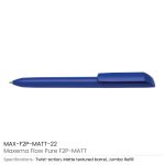 Maxema-Flow-Pure-Pen-MAX-F2P-MATT-22.jpg