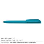 Maxema-Flow-Pure-Pen-MAX-F2P-MATT-27.jpg