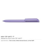 Maxema-Flow-Pure-Pen-MAX-F2P-MATT-71.jpg