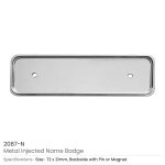 Metal-Injected-Name-Badges-2087-N.jpg