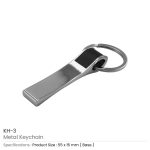Metal-Keychain-KH-3.jpg