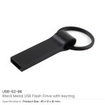 Metal-USB-with-Keyring-USB-62-02-1.jpg