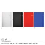 Notebook-with-USB-MB-01-1.jpg
