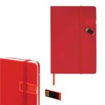 Notebook-with-USB-MB-02-1.jpg