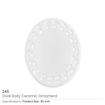 Oval-Doily-Ceramic-Ornaments-245-1.jpg