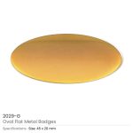 Oval-Flat-Metal-Badges-2029-G.jpg