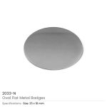 Oval-Flat-Metal-Badges-2033-N.jpg