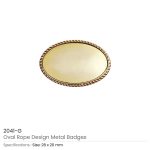 Oval-Rope-Design-Logo-Badge-2041-G.jpg