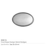 Oval-Rope-Design-Logo-Badge-2041-N.jpg