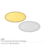 PVC-Injected-Oval-Name-Badges-2061-01.jpg