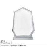 Photo-Crystals-216-F-1.jpg